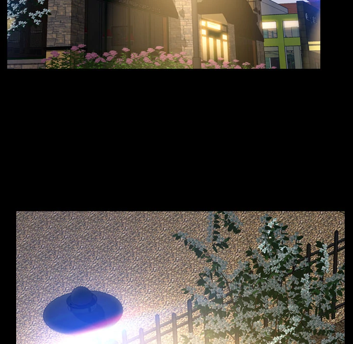 Her Toy Shop Chapter 6 - page 7