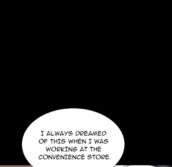 Her Toy Shop Chapter 6 - page 71