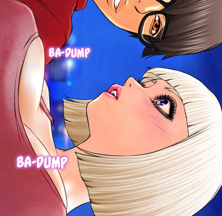 Her Toy Shop Chapter 6 - page 78