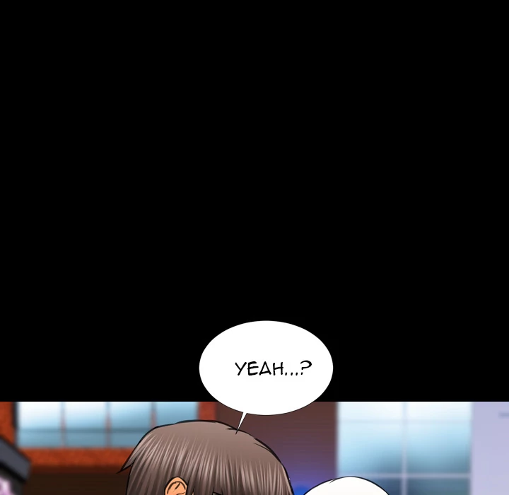 Her Toy Shop Chapter 6 - page 81