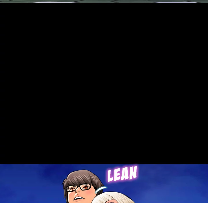 Her Toy Shop Chapter 6 - page 88