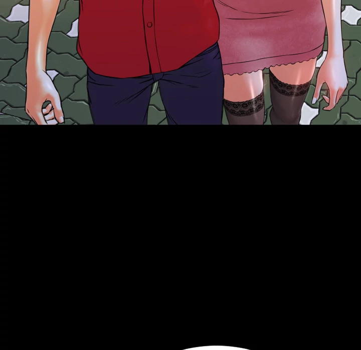 Her Toy Shop Chapter 6 - page 97