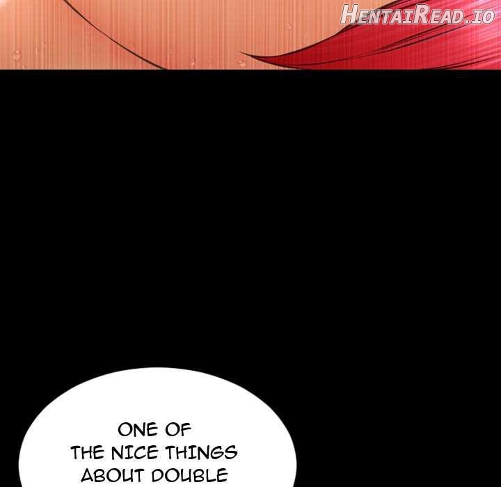 Her Toy Shop Chapter 61 - page 100