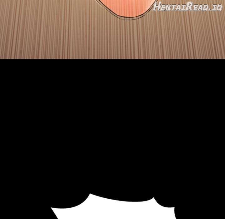 Her Toy Shop Chapter 61 - page 110