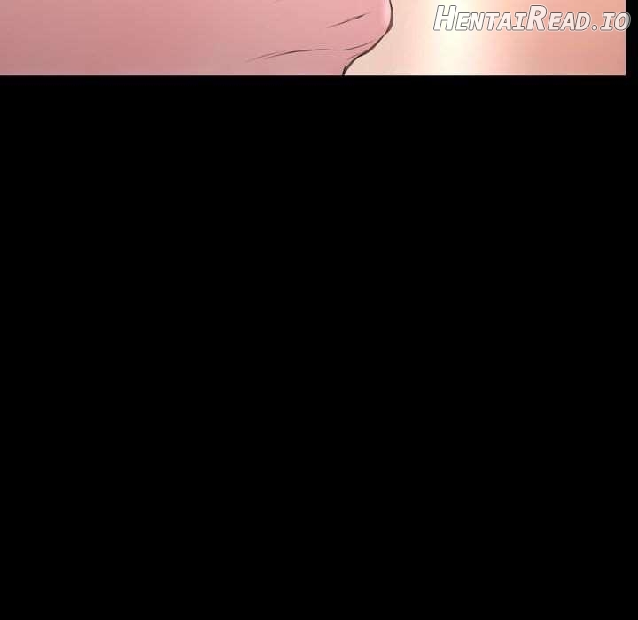 Her Toy Shop Chapter 61 - page 12