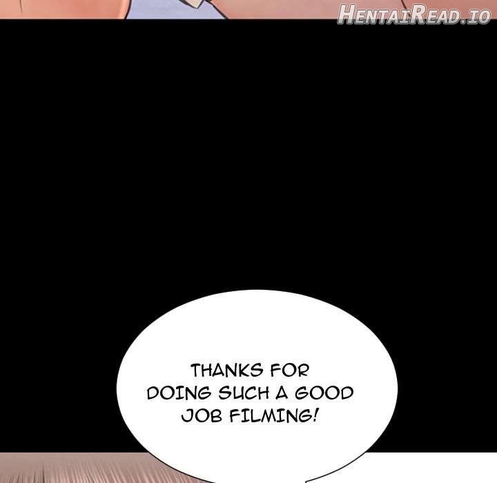 Her Toy Shop Chapter 61 - page 128