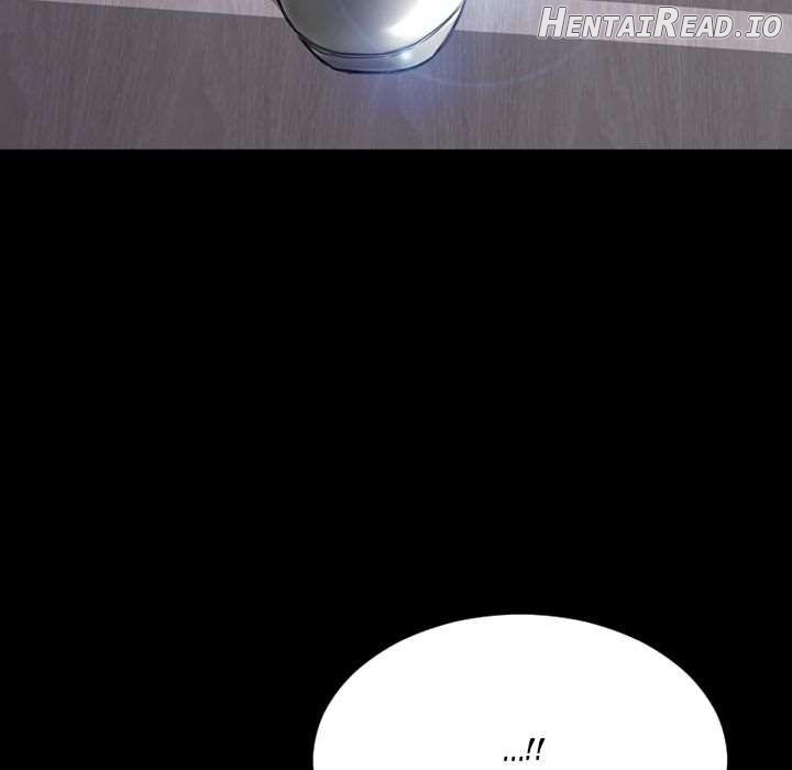 Her Toy Shop Chapter 61 - page 161