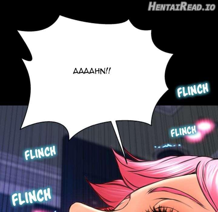 Her Toy Shop Chapter 61 - page 63