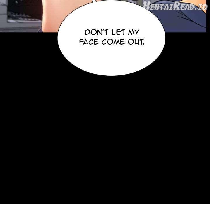 Her Toy Shop Chapter 61 - page 7