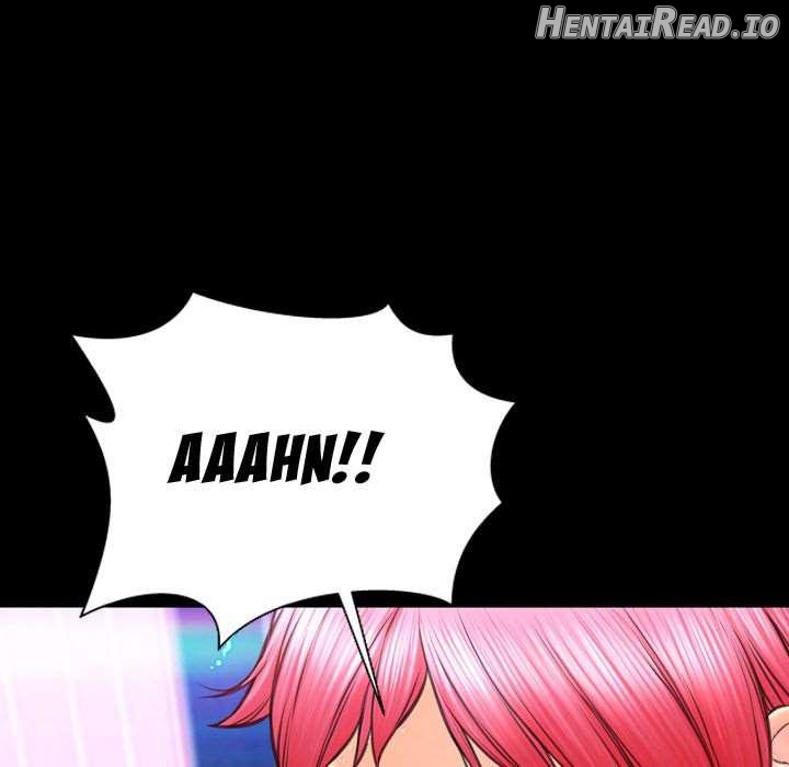 Her Toy Shop Chapter 61 - page 72