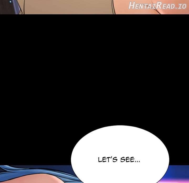 Her Toy Shop Chapter 61 - page 74