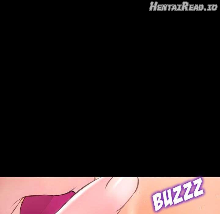 Her Toy Shop Chapter 61 - page 96