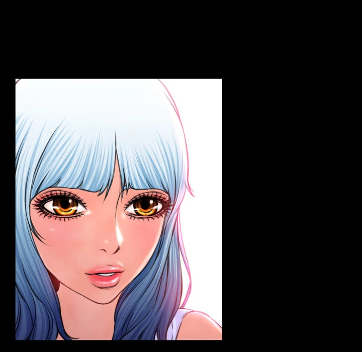 Her Toy Shop Chapter 7 - page 10