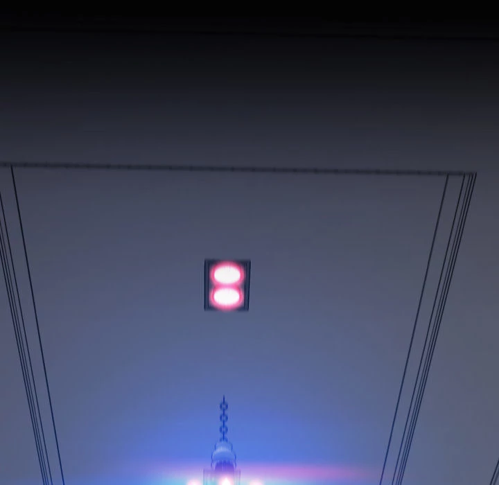 Her Toy Shop Chapter 7 - page 109