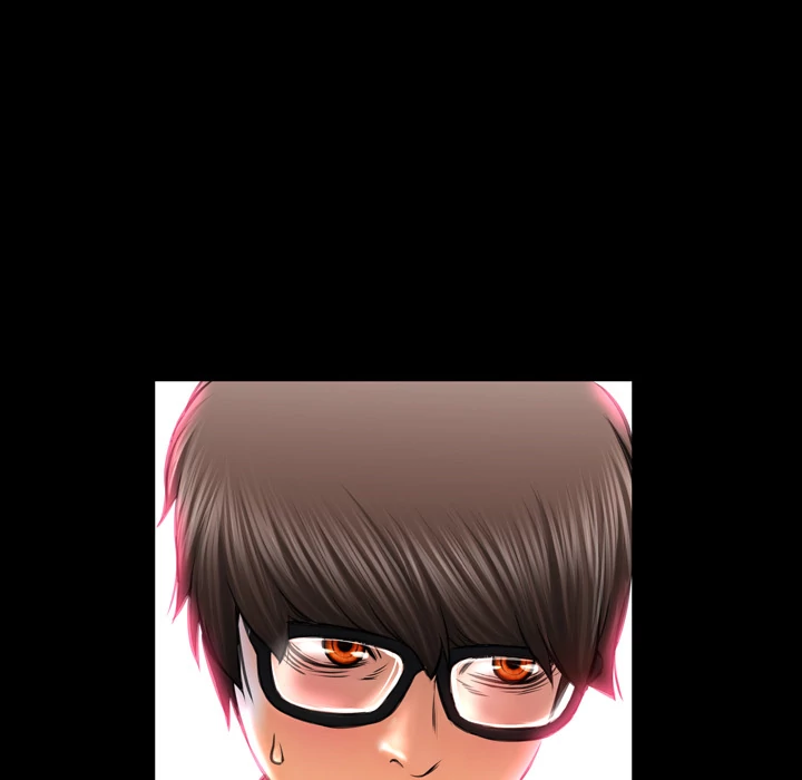 Her Toy Shop Chapter 7 - page 11