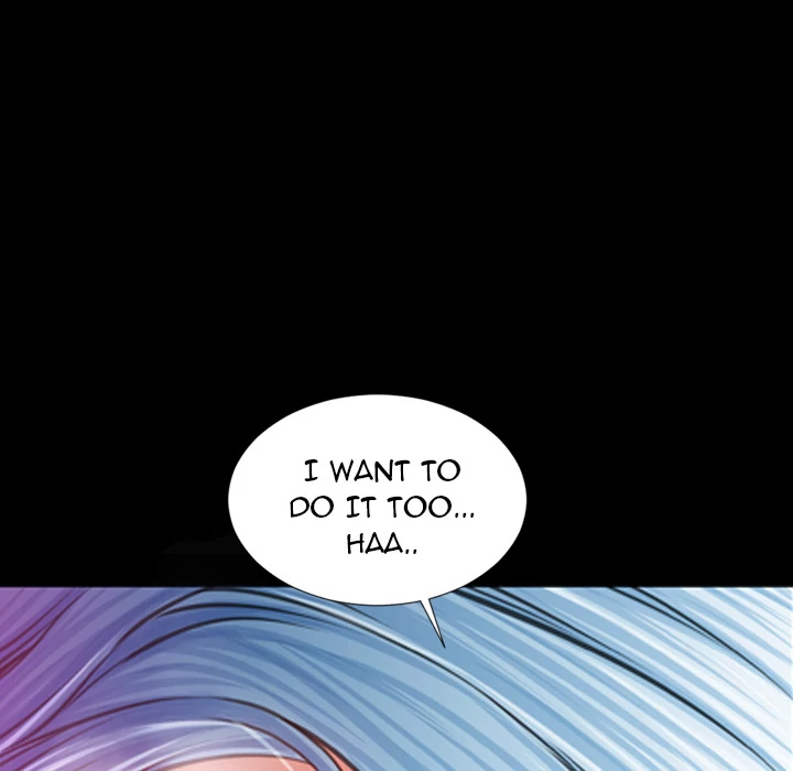 Her Toy Shop Chapter 7 - page 119