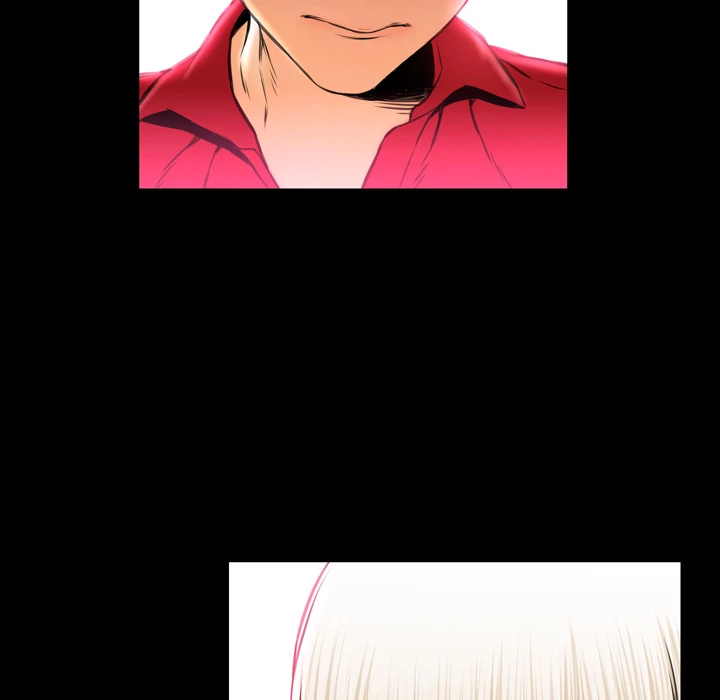 Her Toy Shop Chapter 7 - page 12