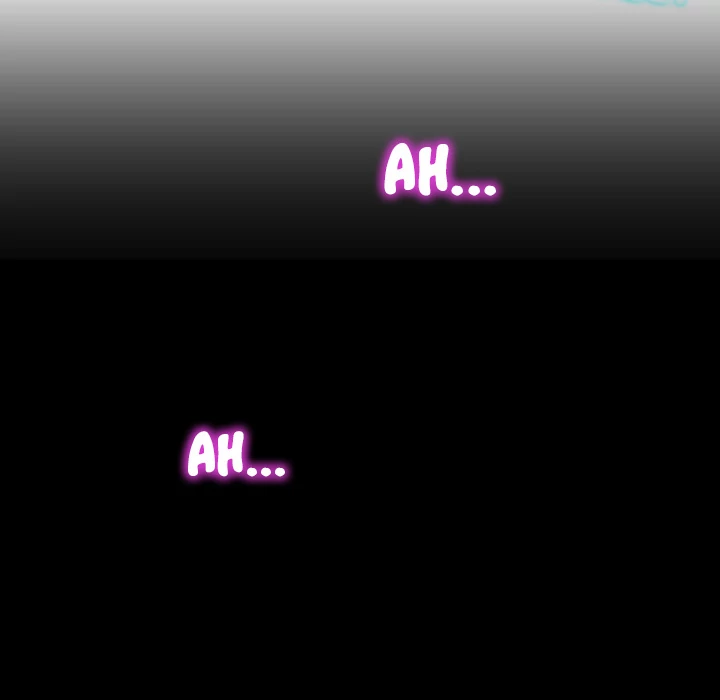 Her Toy Shop Chapter 7 - page 121