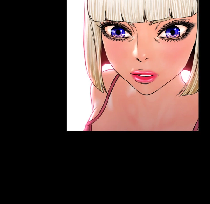 Her Toy Shop Chapter 7 - page 13