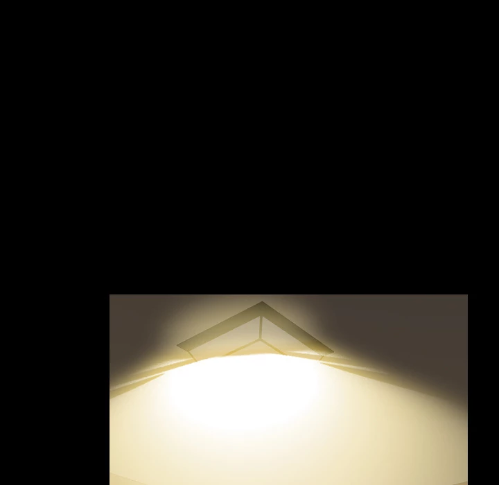 Her Toy Shop Chapter 7 - page 133