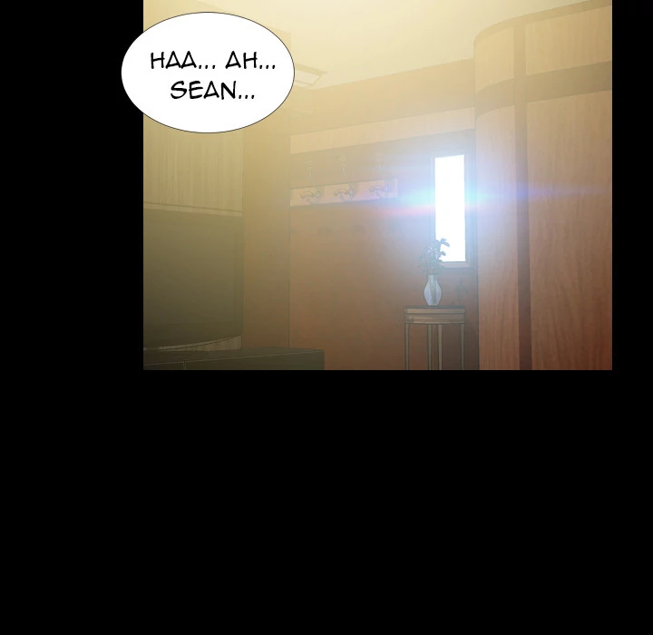 Her Toy Shop Chapter 7 - page 134