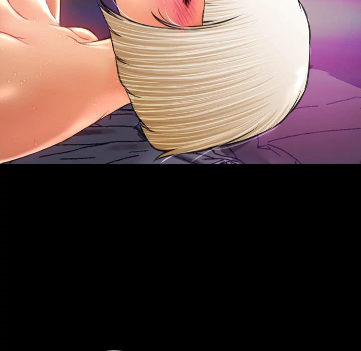 Her Toy Shop Chapter 7 - page 143