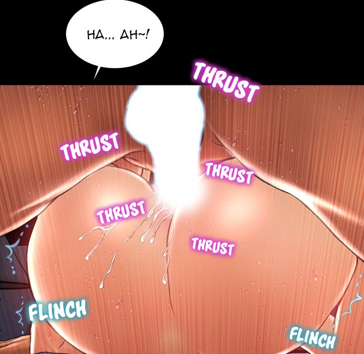 Her Toy Shop Chapter 7 - page 144