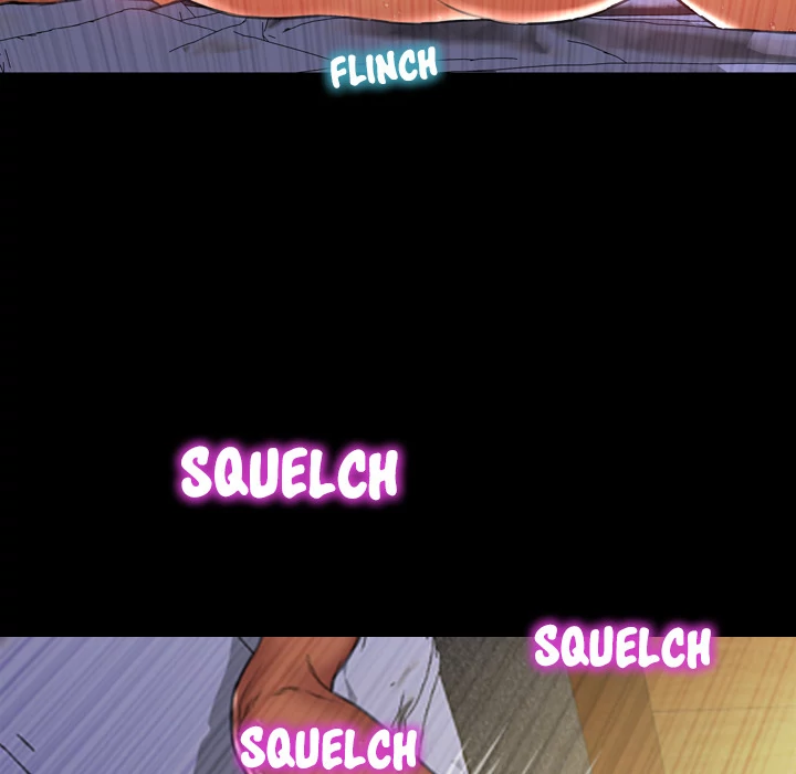 Her Toy Shop Chapter 7 - page 145