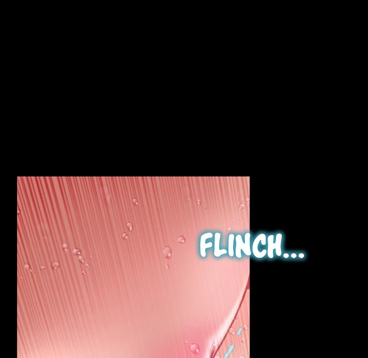 Her Toy Shop Chapter 7 - page 148