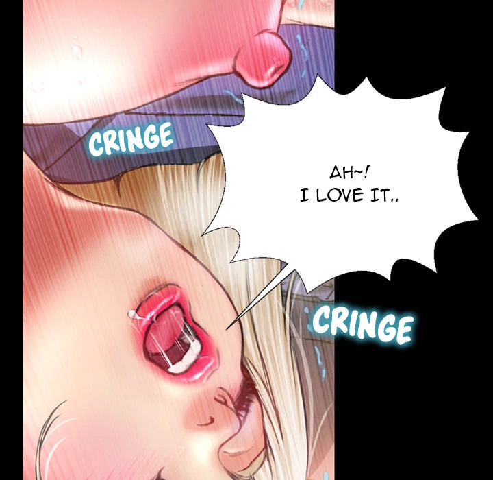 Her Toy Shop Chapter 7 - page 149