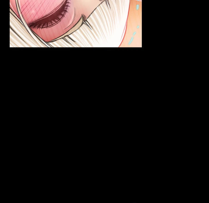 Her Toy Shop Chapter 7 - page 150