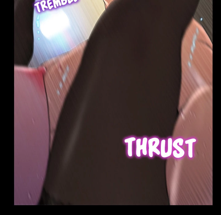 Her Toy Shop Chapter 7 - page 152