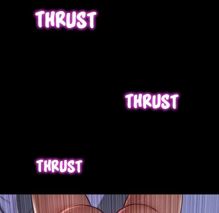 Her Toy Shop Chapter 7 - page 153