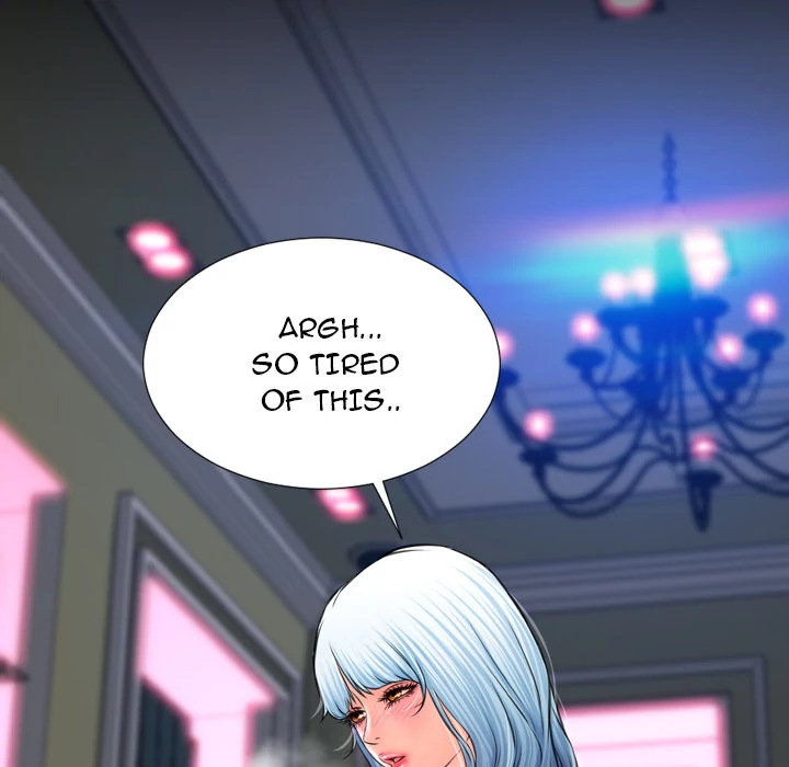 Her Toy Shop Chapter 7 - page 158