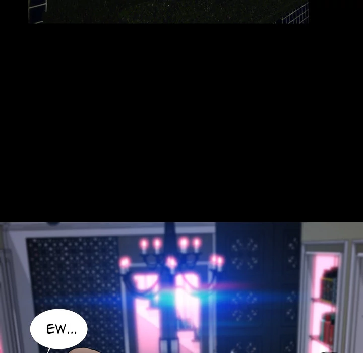 Her Toy Shop Chapter 7 - page 16