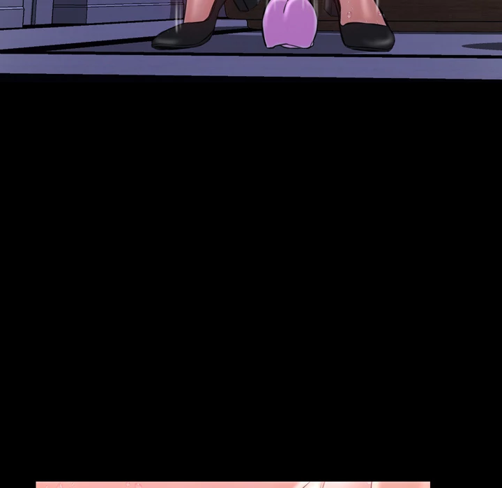 Her Toy Shop Chapter 7 - page 160