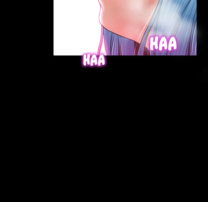 Her Toy Shop Chapter 7 - page 166