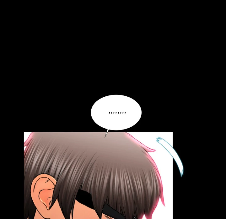 Her Toy Shop Chapter 7 - page 26