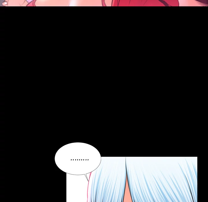 Her Toy Shop Chapter 7 - page 33