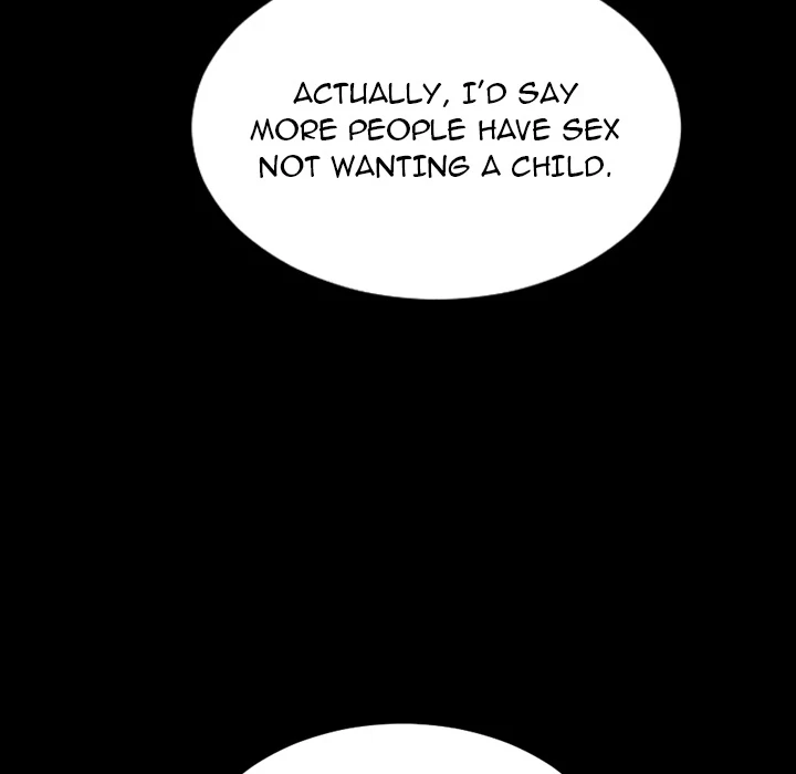 Her Toy Shop Chapter 7 - page 44