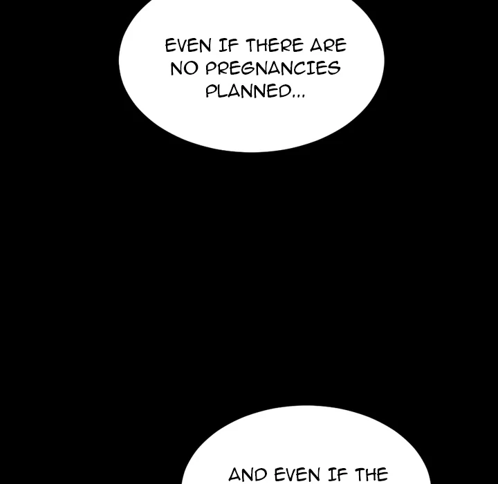 Her Toy Shop Chapter 7 - page 45