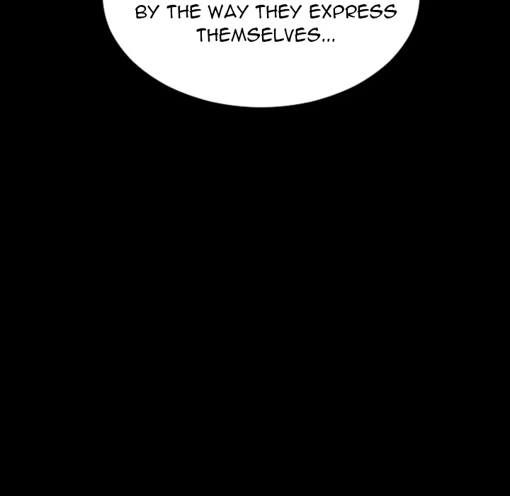 Her Toy Shop Chapter 7 - page 57