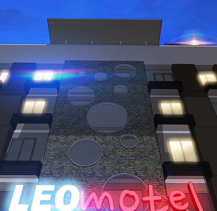 Her Toy Shop Chapter 7 - page 68