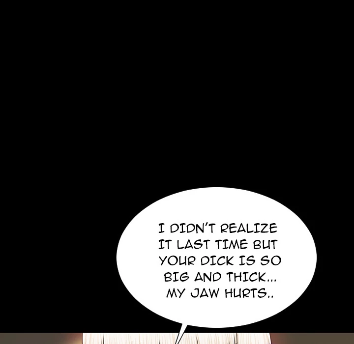 Her Toy Shop Chapter 7 - page 80