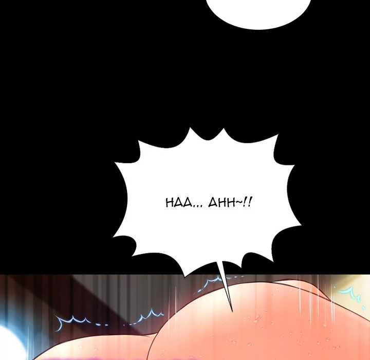 Her Toy Shop Chapter 7 - page 91