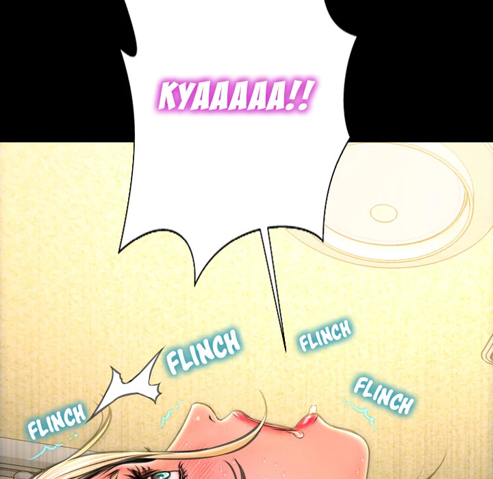 Her Toy Shop Chapter 35 - page 108