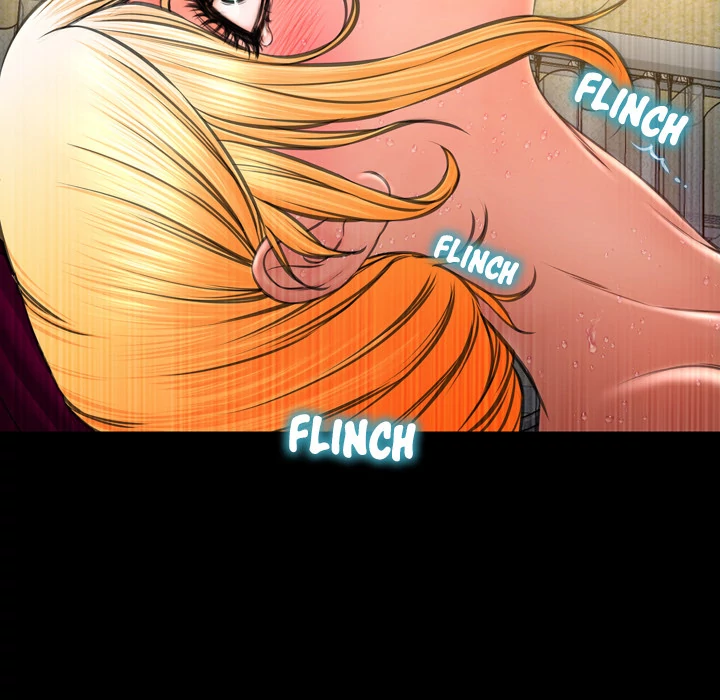 Her Toy Shop Chapter 35 - page 109