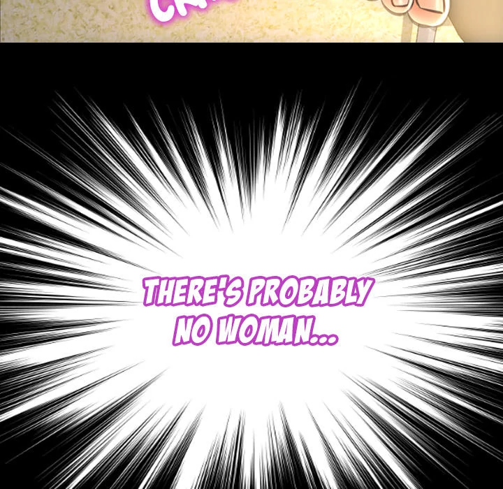 Her Toy Shop Chapter 35 - page 113