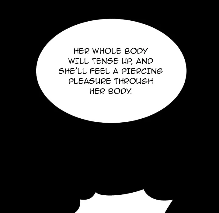 Her Toy Shop Chapter 35 - page 130