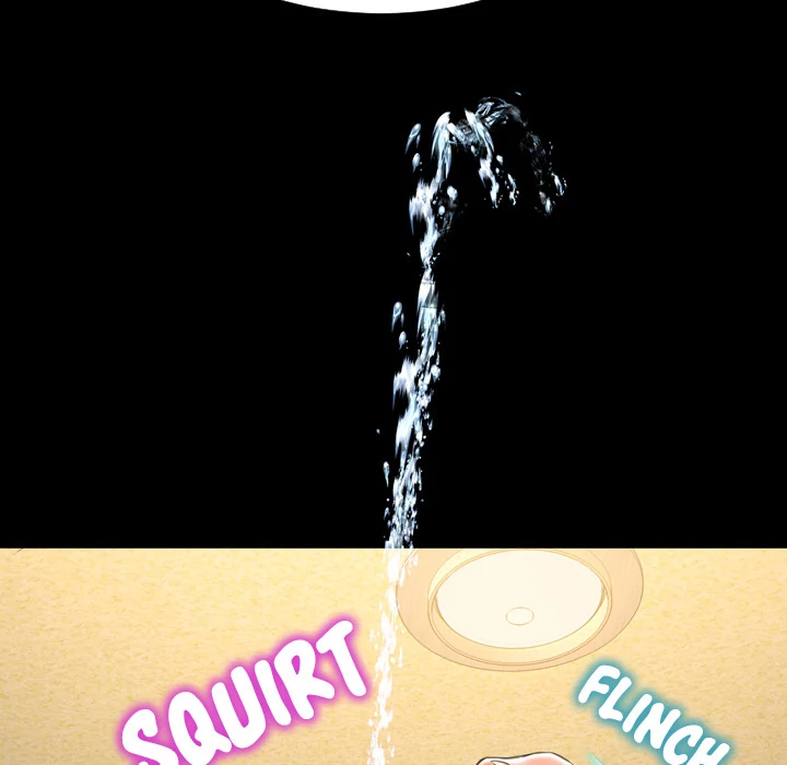 Her Toy Shop Chapter 35 - page 139